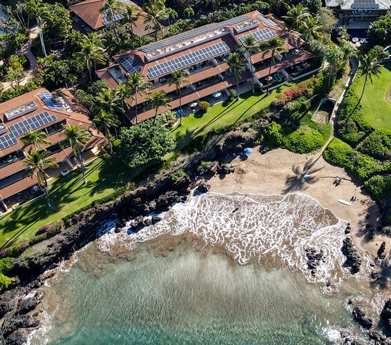 Makena Surf Condos For Sale Makena's Best Condos Maui Elite Property